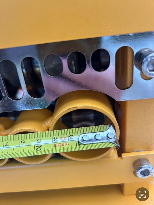 Masina de decablat decojit cabluri cupru 220v