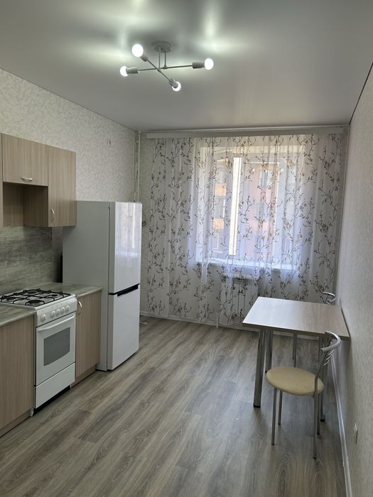 Сдам 1комн квартиру