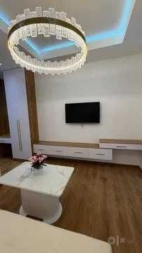 ;Срочно Юнусабад‼️ImperialClubCity 1ком квартира 29м2 студия Ц2