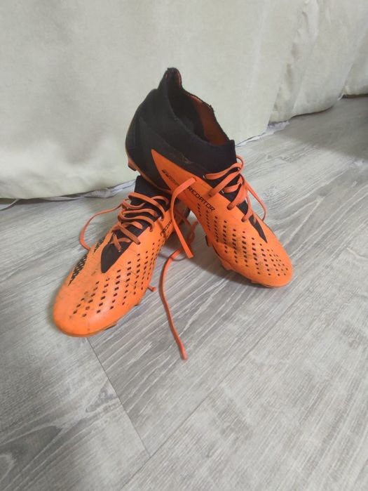 Adidas predator accuracy.2