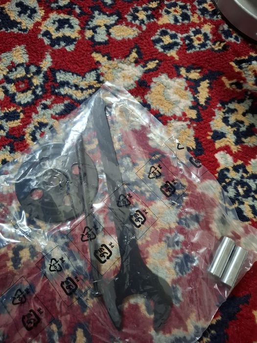 Фрезер макита rp 2302 fc 2300 ватт