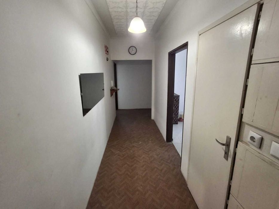 Продава се Четиристаен апартамент в Варна, Кайсиева градина - 96 кв.м за 1407 €/кв.м - Снимка #4