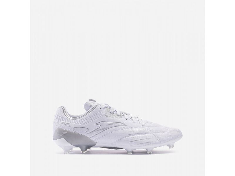 Joma Score 2302 FG  размери - 46