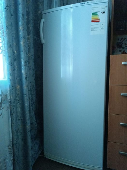 Морозильная камера Атлант 240л.