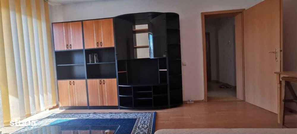 Apartament cu 1 camera Zorilor