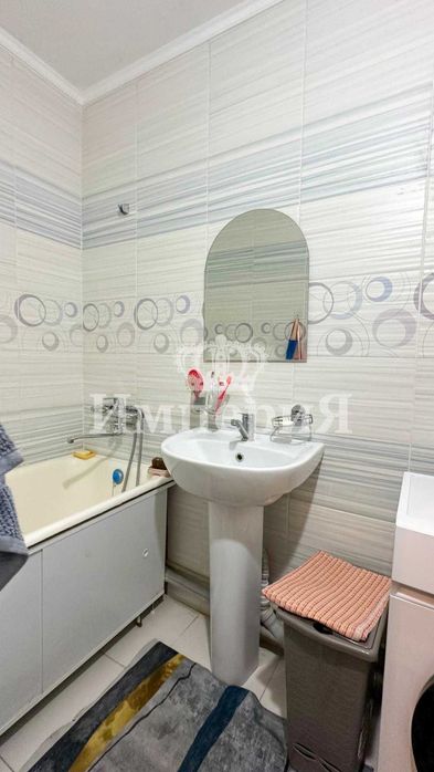 Продам   1 комн Арнагуль Империя