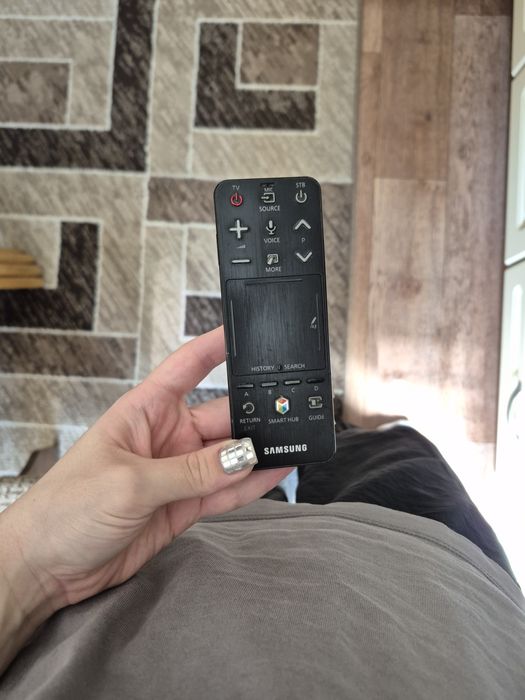 Телевизор Samsung