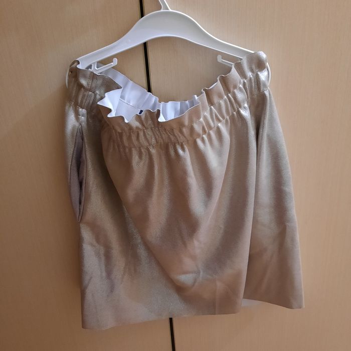 Мини юбки для девочек