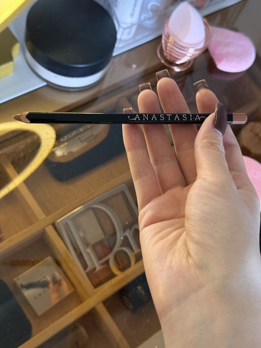 Anastasia beverly hills