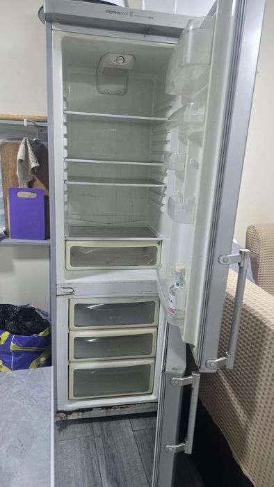 Продаётся холодильник в хорошем состоянии