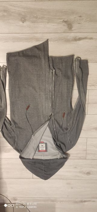 Пуловер G star, Мъжки жилетки и  пуловер Jack Jones