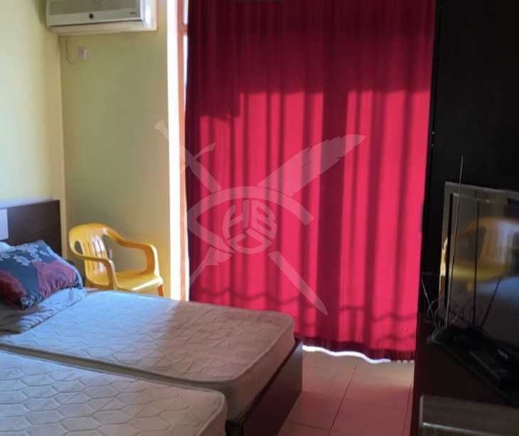 Продава се Двустаен апартамент в к.к. Слънчев бряг - 60 кв.м за 1350 €/кв.м - Снимка #1