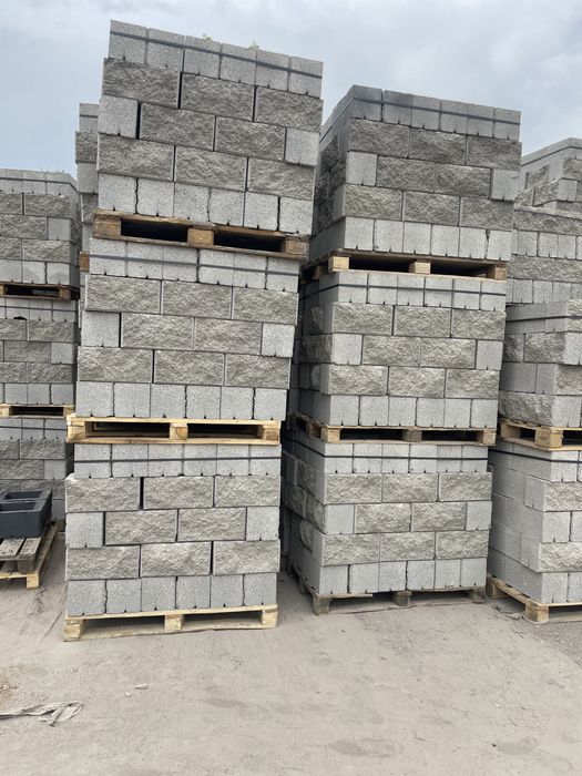 Сплитерные блоки рванные блок кирпич брусчатка плитка