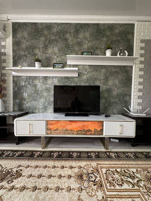 Сдается квартира Ц1 2/6/9