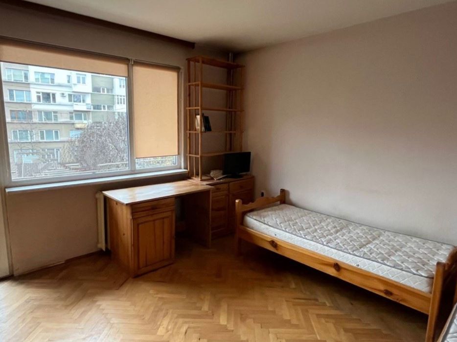 Дава се под наем Двустаен апартамент в София, Борово - 50 кв.м за 498.27 € - Снимка #6