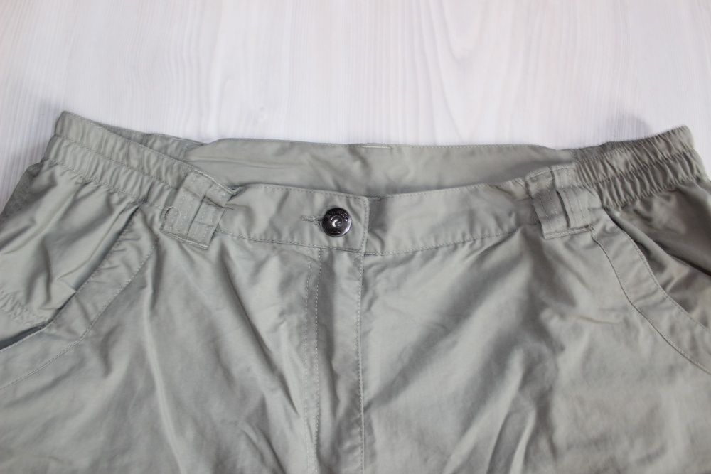 Pantaloni scurti munte/trekking McKINLEY, femei, marime 44(XL)