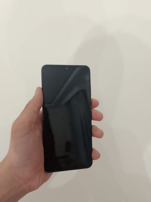 Huawei p30 lite идеяльном сосьтояний