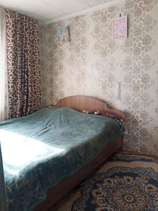 Продам дом район полярный