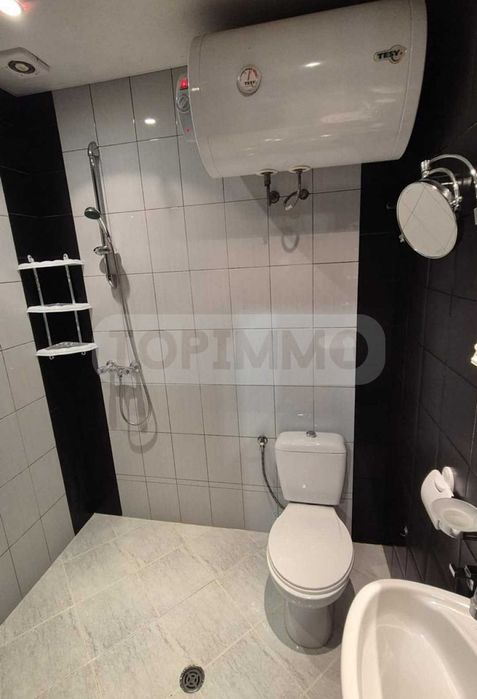 Продава се Къща в с. Александрово, Област Шумен - 95 кв.м за 403 €/кв.м - Снимка #11