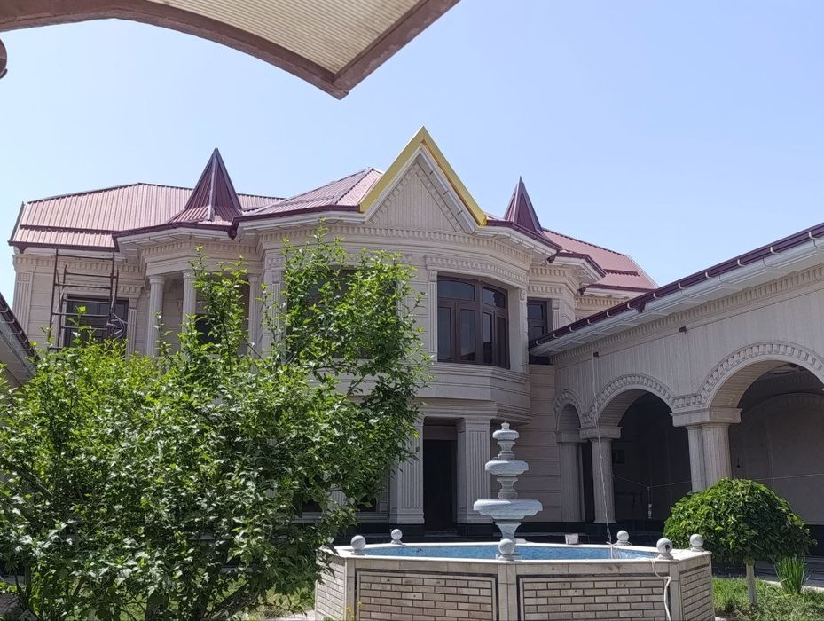 Alkabond mantaj alyukabond alkafoʻn alkabond