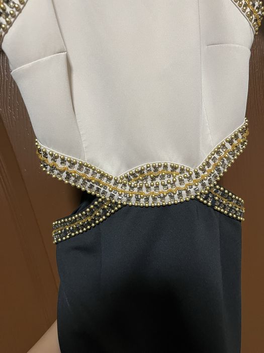 Елегантна рокля за всеки повод