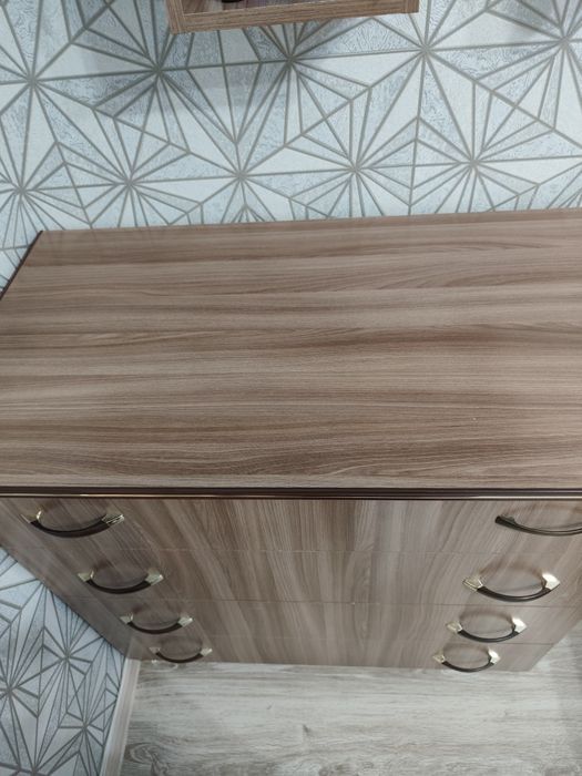 Продам комод , в хорошем состоянии