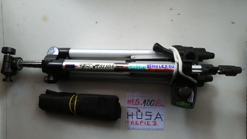 Ghete Noi Piele Naturală 41; vezi restu' foto