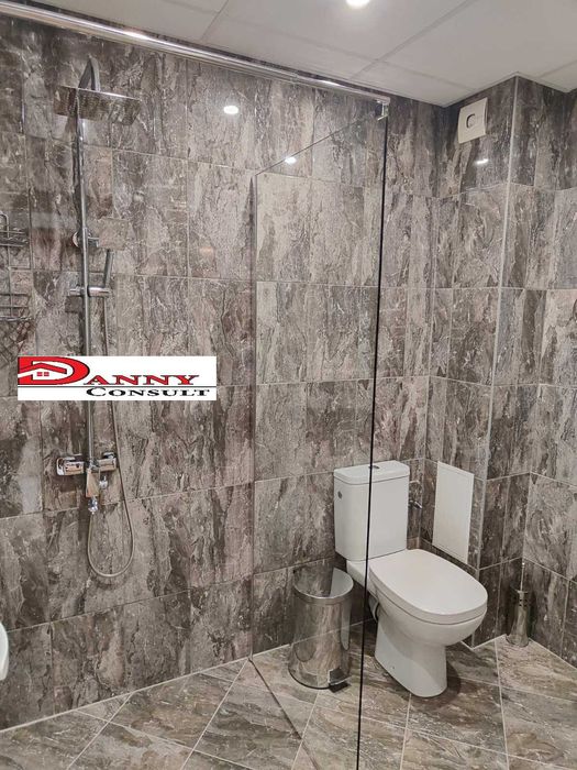 Продава се Двустаен апартамент в Велико Търново, Акация - 80 кв.м за 1803 €/кв.м - Снимка #4