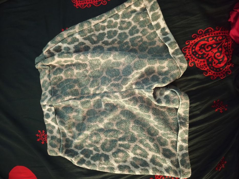 Pantaloni scurți damă