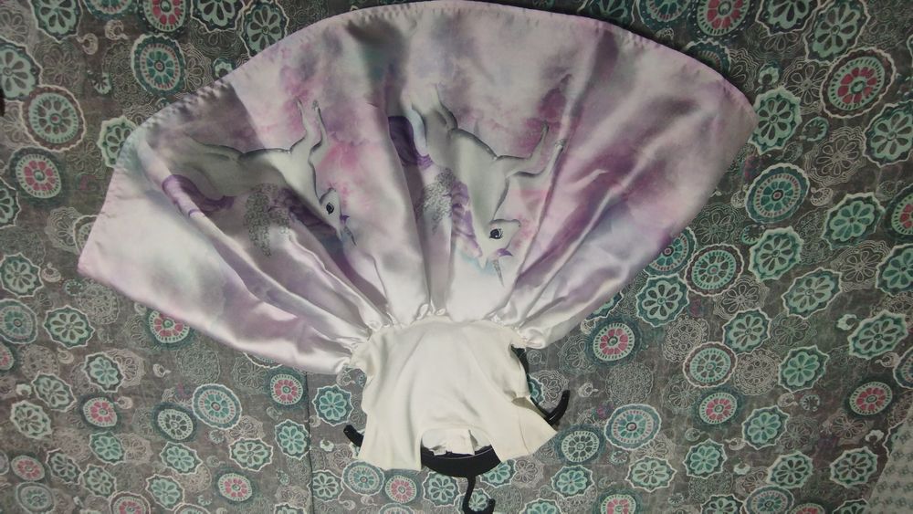 Красивые платья р.104-110