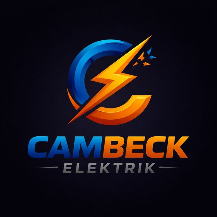 Услуги электрика. Срочные визовы