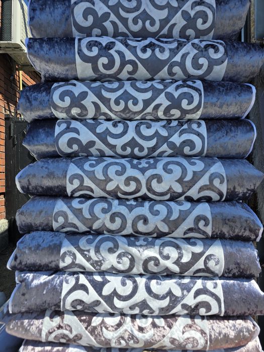 Матрасы-корпе  от 2500