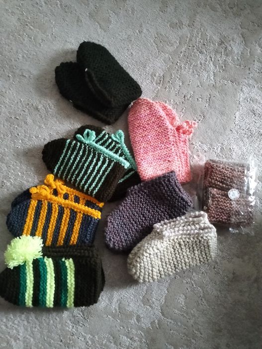 Ручная работа .продам.