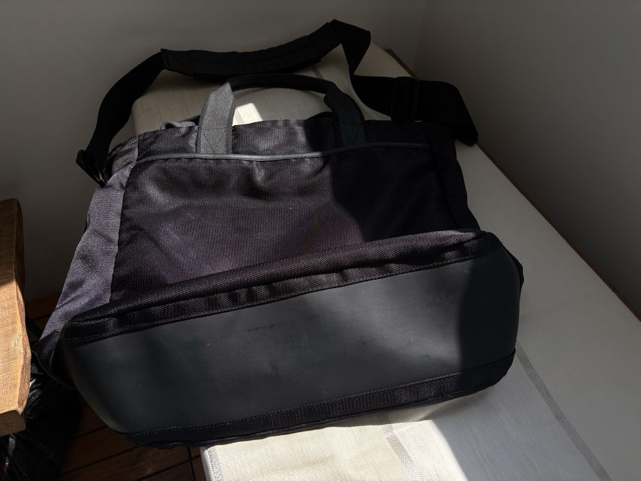 Чанта Geox - унисекс за пътуване или работа