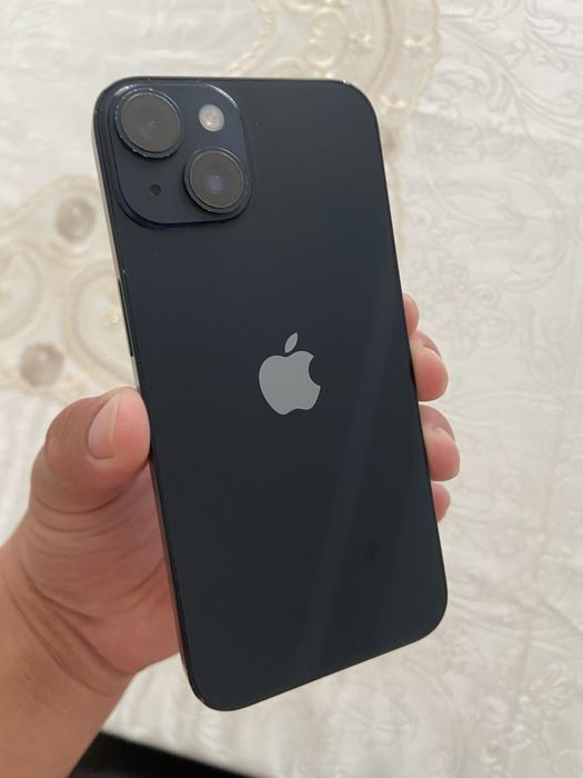 Iphone 14 сатылады төмен бағада