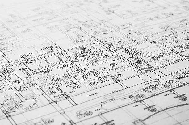 Профессиональная вентиляция и кондиционирование. От проекта до сдачи