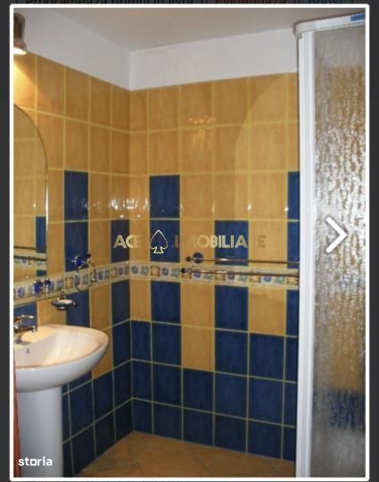 2 Camere de inchiriat | Iancului | Metrou | Spatiu Nemobilat