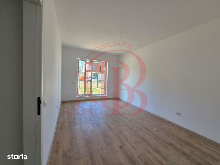 Apartament 2 camere Theodor Pallady-Finalizat-Gradina