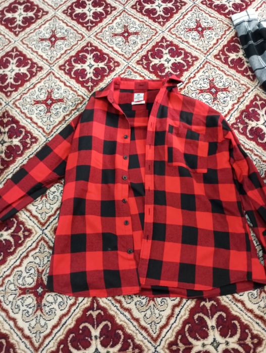 Продам одежду в хорошем состоянии