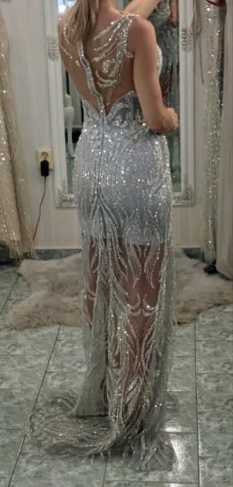 EXCLUSIVE | Anna Queen Atelier – Varna