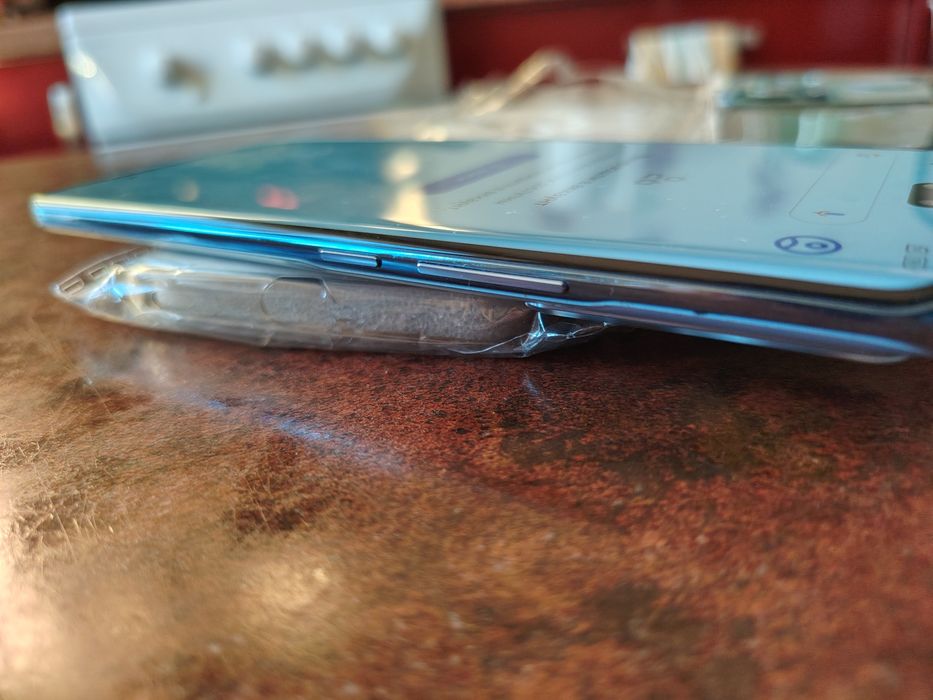 Xiaomi 13 Lite в идеальном состоянии