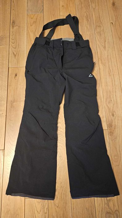 Dare2B дамски ски панталон рамер 12, М, EU38