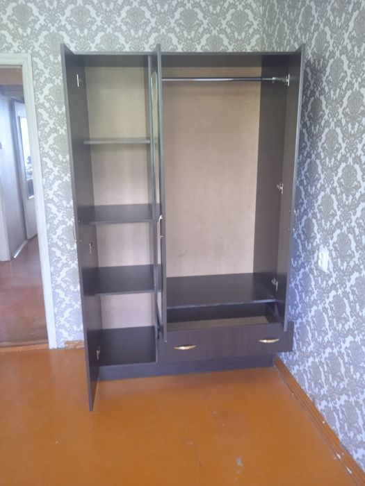 Продам срочно договоримся