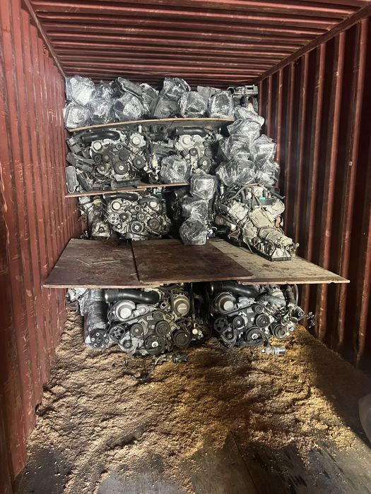 Свап  комплект 1 uz