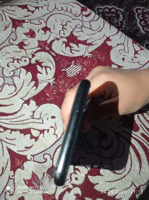 SAMSUNG A03 HOLATI yaxshi 3/32 5000mah,,