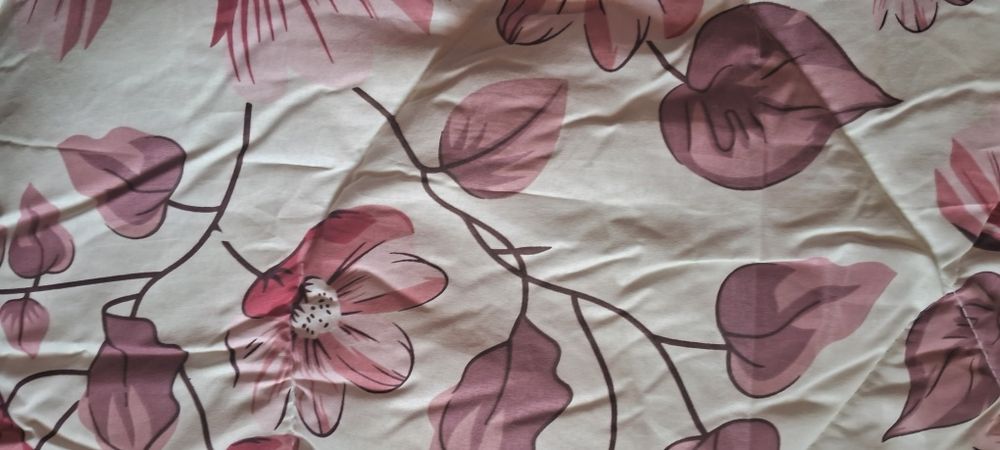 Новое одеяло в упаковке 1,40м×2,00м производство ДУБАЙ