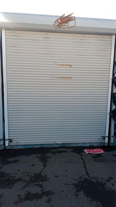 Продам контейнер