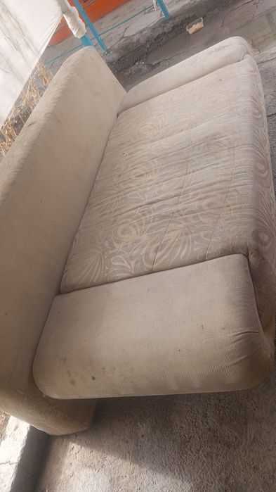 диван раскладнои