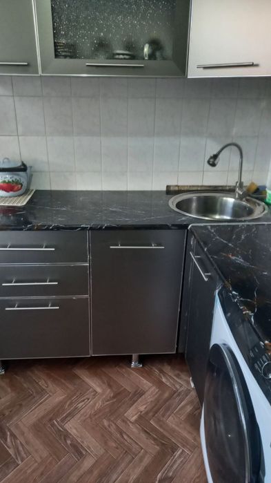 2 xonali kvartira ijaraga beriladi