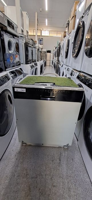 Masina de vase Bosch seria 4 A+++ import Germania Garanție LD96